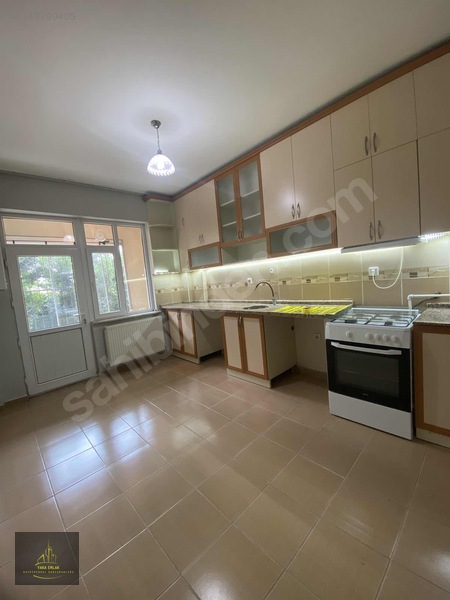 Akkonut Sitelerinde 2+1 Daire — fotoğraf 20