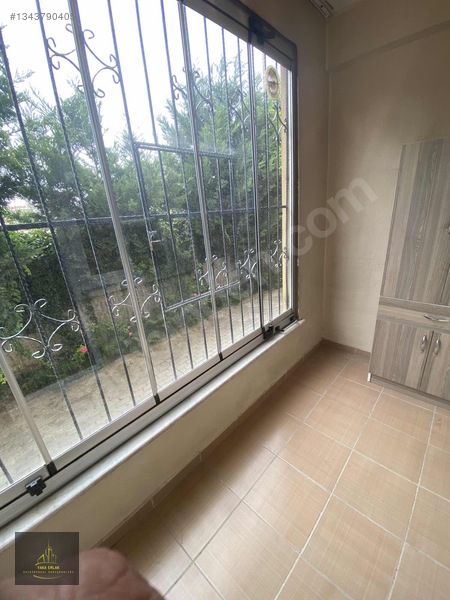 Akkonut Sitelerinde 2+1 Daire — fotoğraf 21