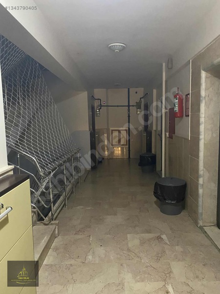 Akkonut Sitelerinde 2+1 Daire — fotoğraf 22