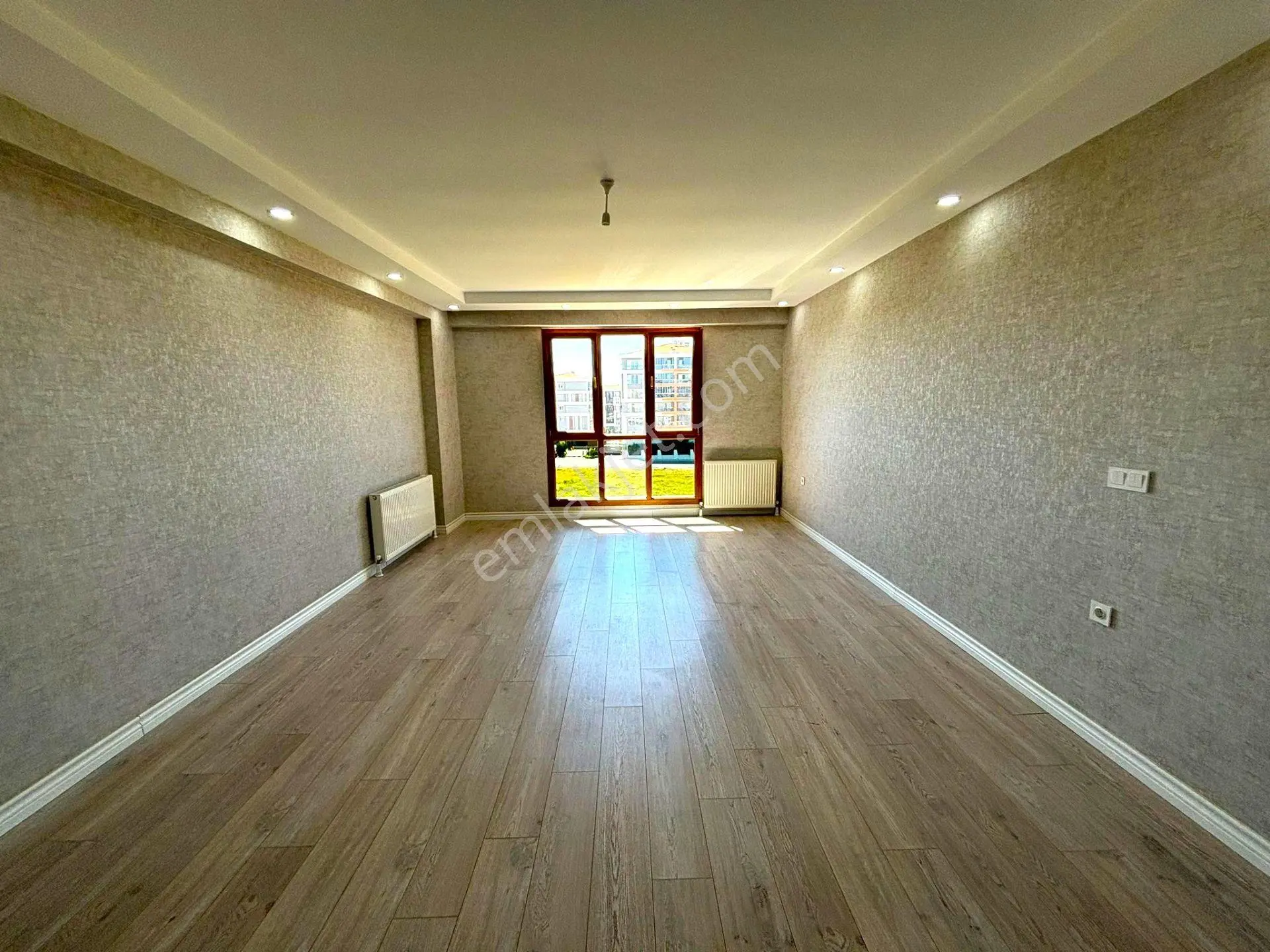 **eryıldız İnşaat**kendi Mülkümüz***7/24 Güvenlikli-havuzlu-site İçinde 173m2 Ultra Lüks 3+1 Daire — fotoğraf 6