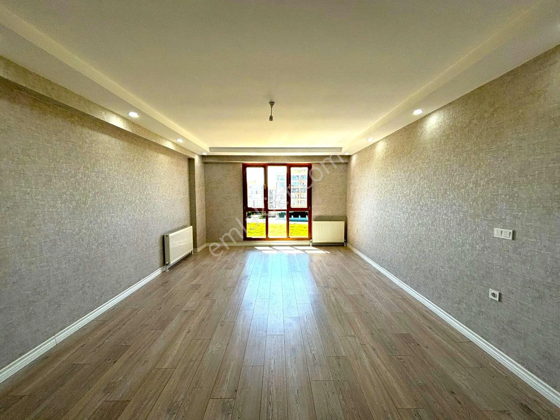 **eryıldız İnşaat**kendi Mülkümüz***7/24 Güvenlikli-havuzlu-site İçinde 173m2 Ultra Lüks 3+1 Daire — fotoğraf 7
