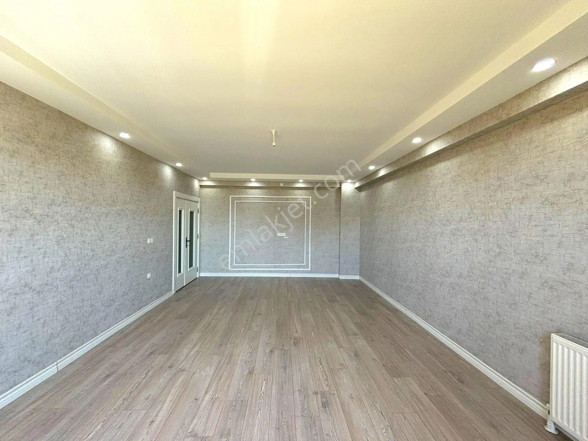 **eryıldız İnşaat**kendi Mülkümüz***7/24 Güvenlikli-havuzlu-site İçinde 173m2 Ultra Lüks 3+1 Daire — fotoğraf 8