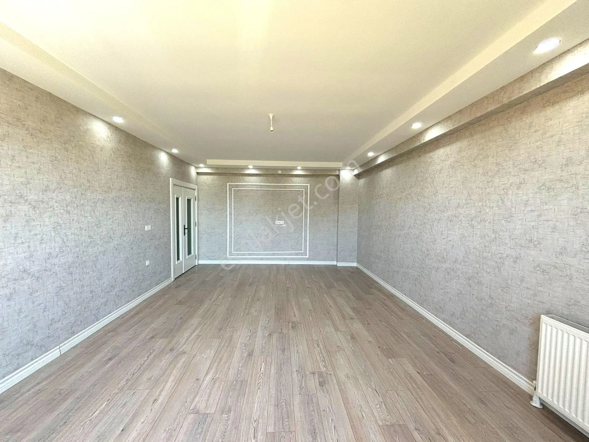 **eryıldız İnşaat**kendi Mülkümüz***7/24 Güvenlikli-havuzlu-site İçinde 173m2 Ultra Lüks 3+1 Daire — fotoğraf 9