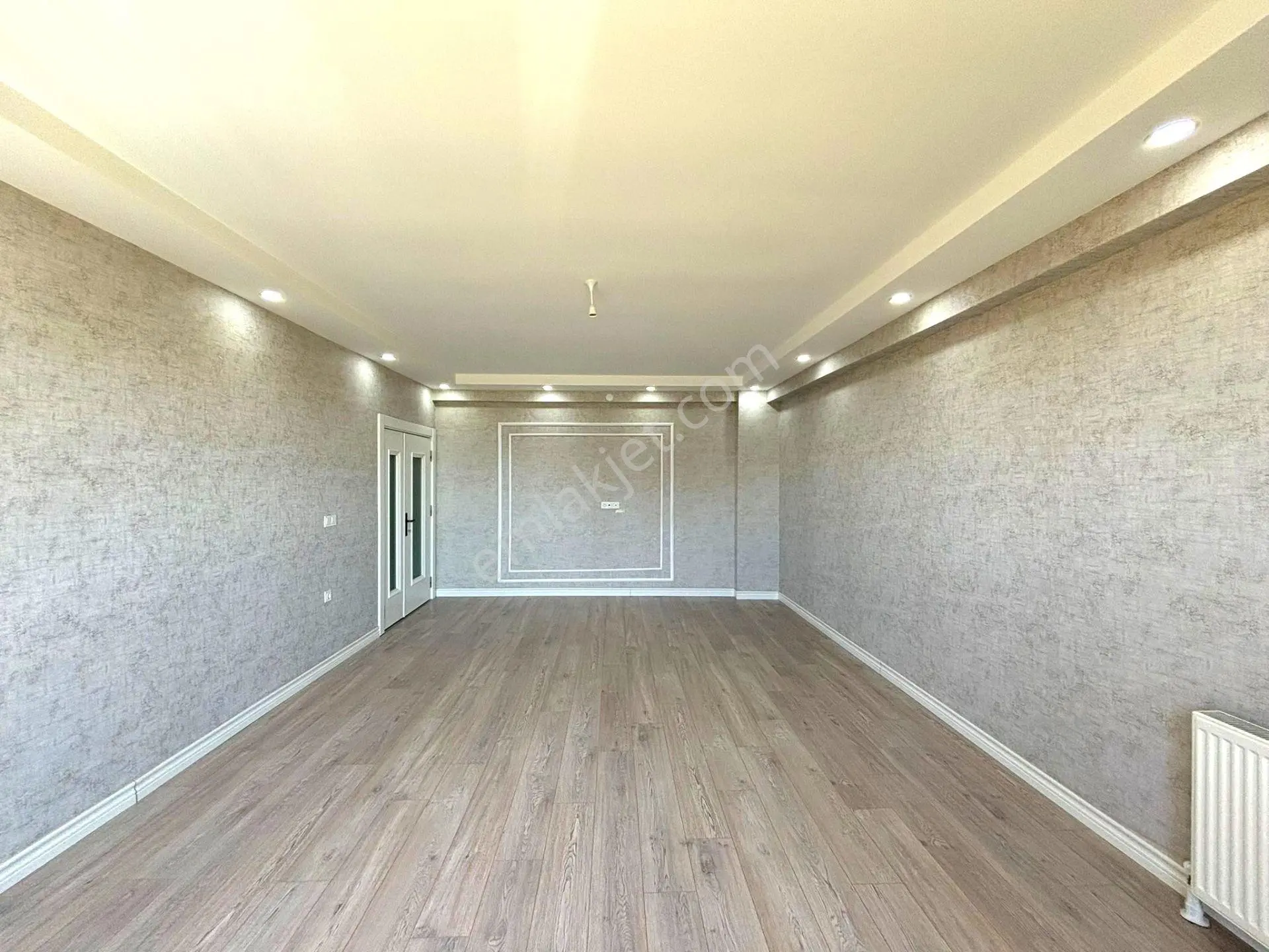 **eryıldız İnşaat**kendi Mülkümüz***7/24 Güvenlikli-havuzlu-site İçinde 173m2 Ultra Lüks 3+1 Daire — fotoğraf 10