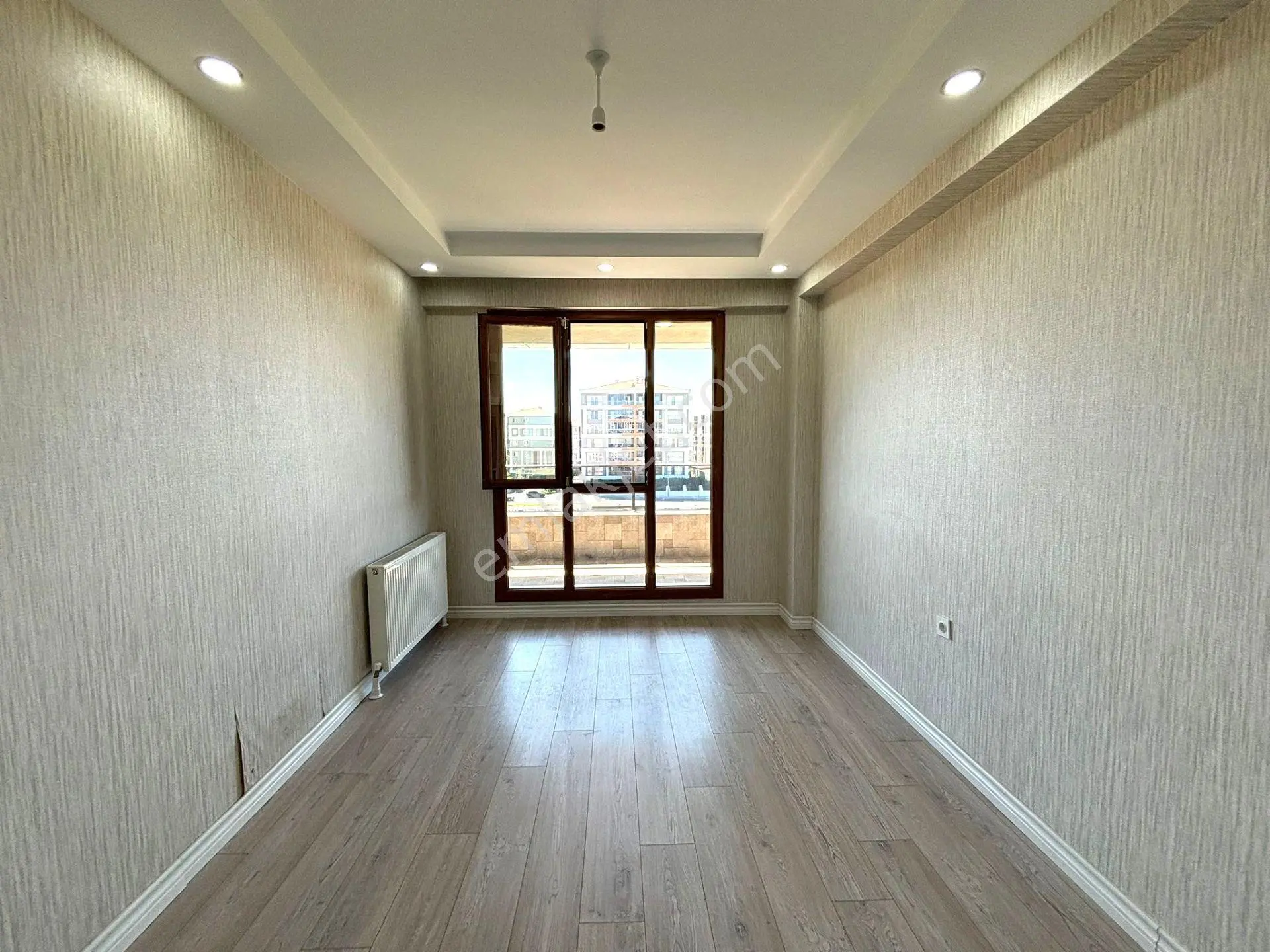 **eryıldız İnşaat**kendi Mülkümüz***7/24 Güvenlikli-havuzlu-site İçinde 173m2 Ultra Lüks 3+1 Daire — fotoğraf 29