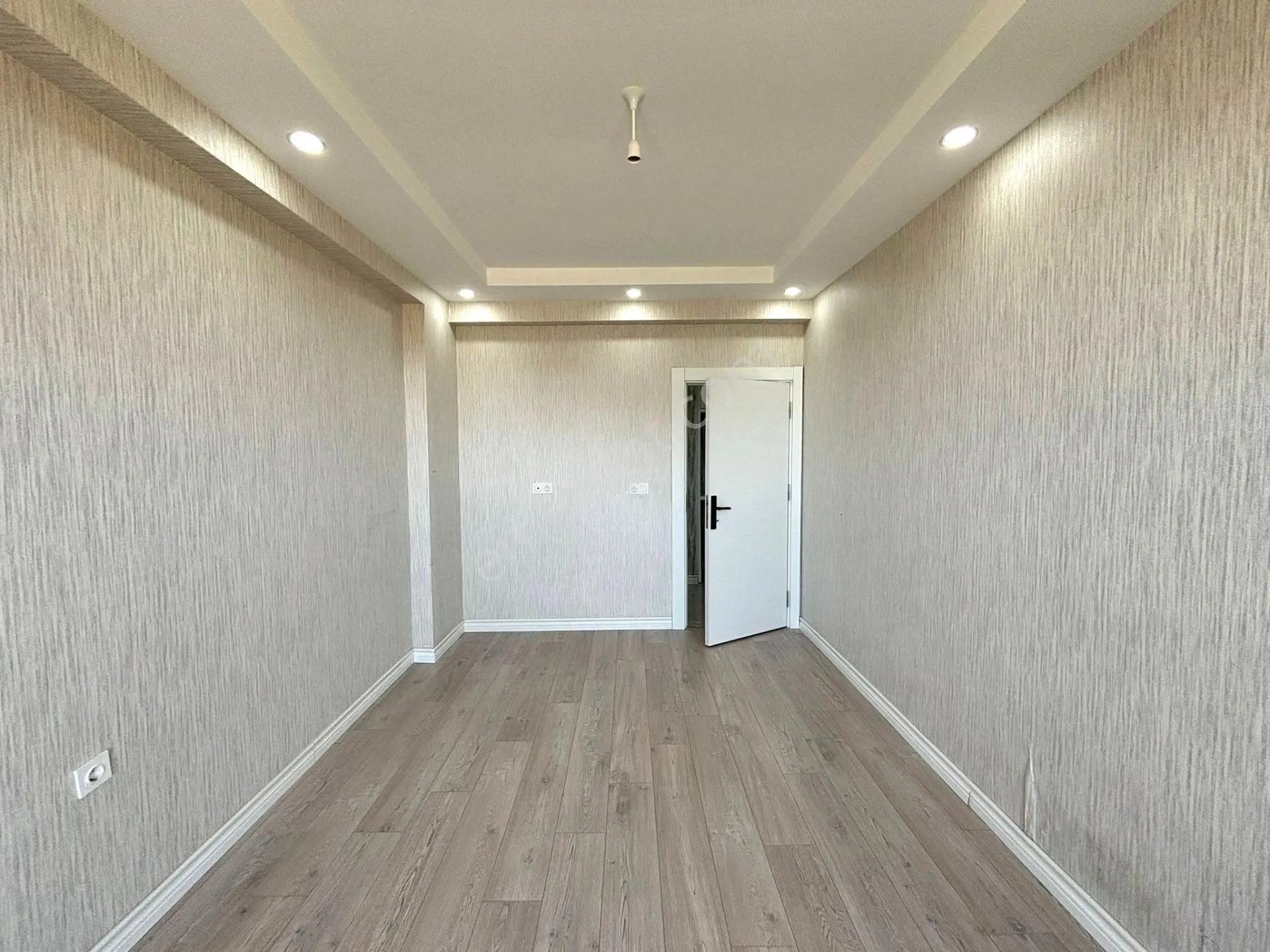 **eryıldız İnşaat**kendi Mülkümüz***7/24 Güvenlikli-havuzlu-site İçinde 173m2 Ultra Lüks 3+1 Daire — fotoğraf 30