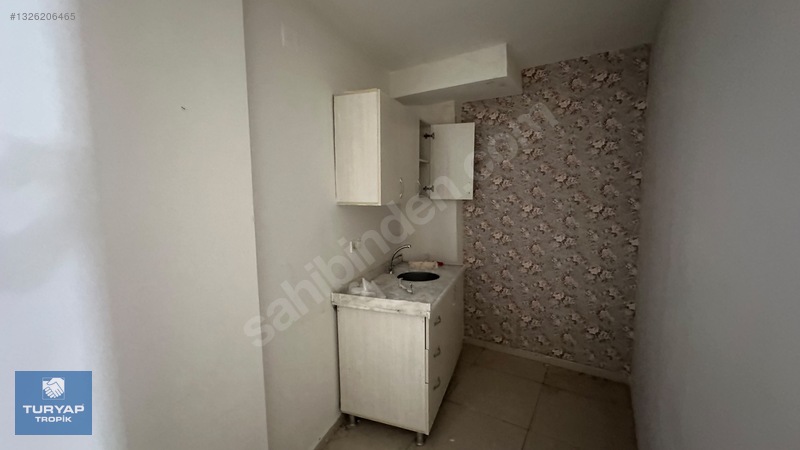 Turyap Tropik'ten Yeni Hast. Civarı 200m2 Satılık İşyeri — fotoğraf 3