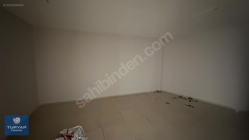 Turyap Tropik'ten Yeni Hast. Civarı 200m2 Satılık İşyeri — fotoğraf 6