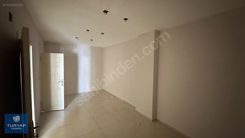 Turyap Tropik'ten Yeni Hast. Civarı 200m2 Satılık İşyeri — fotoğraf 10