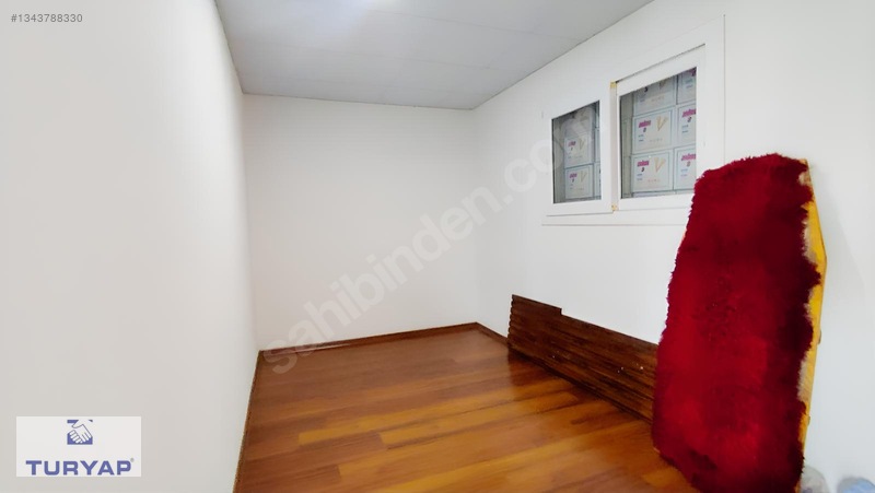 Torbalı Ayrancılar İnönü Mah. Sanayi Sitesi'nde 1.000 M² İş Yeri — fotoğraf 29