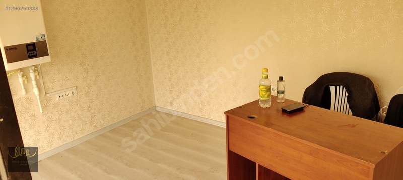 Ankara Takaslı Hasanoğlan 165 M² 2 Katlı Ticari Satılık Dükkan — fotoğraf 5