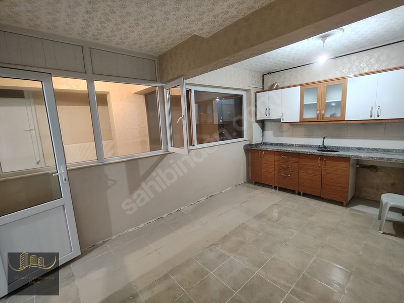 Ankara Takaslı Hasanoğlan 165 M² 2 Katlı Ticari Satılık Dükkan — fotoğraf 6