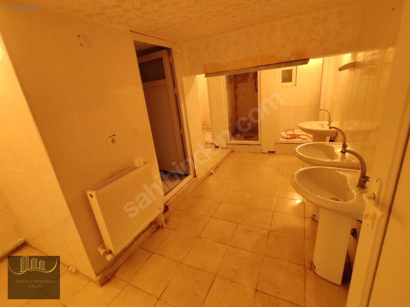 Ankara Takaslı Hasanoğlan 165 M² 2 Katlı Ticari Satılık Dükkan — fotoğraf 7