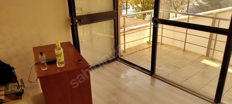 Ankara Takaslı Hasanoğlan 165 M² 2 Katlı Ticari Satılık Dükkan — fotoğraf 10