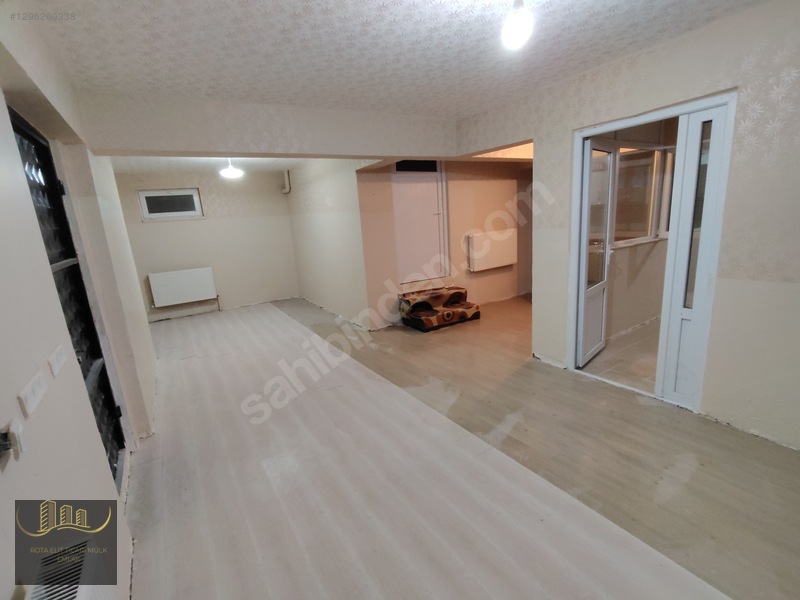 Ankara Takaslı Hasanoğlan 165 M² 2 Katlı Ticari Satılık Dükkan — fotoğraf 15