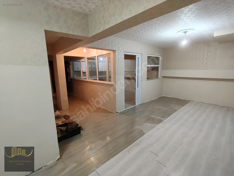 Ankara Takaslı Hasanoğlan 165 M² 2 Katlı Ticari Satılık Dükkan — fotoğraf 16