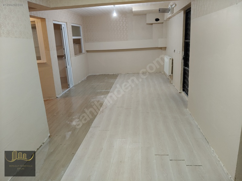 Ankara Takaslı Hasanoğlan 165 M² 2 Katlı Ticari Satılık Dükkan — fotoğraf 17