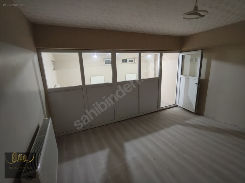 Ankara Takaslı Hasanoğlan 165 M² 2 Katlı Ticari Satılık Dükkan — fotoğraf 18