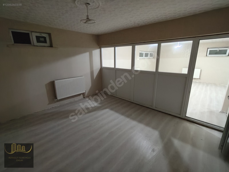 Ankara Takaslı Hasanoğlan 165 M² 2 Katlı Ticari Satılık Dükkan — fotoğraf 19