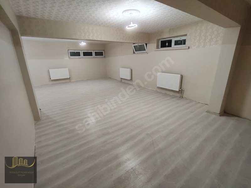 Ankara Takaslı Hasanoğlan 165 M² 2 Katlı Ticari Satılık Dükkan — fotoğraf 20