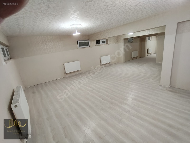 Ankara Takaslı Hasanoğlan 165 M² 2 Katlı Ticari Satılık Dükkan — fotoğraf 21