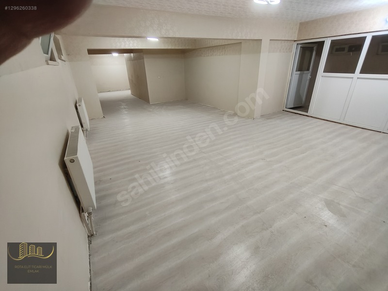 Ankara Takaslı Hasanoğlan 165 M² 2 Katlı Ticari Satılık Dükkan — fotoğraf 22