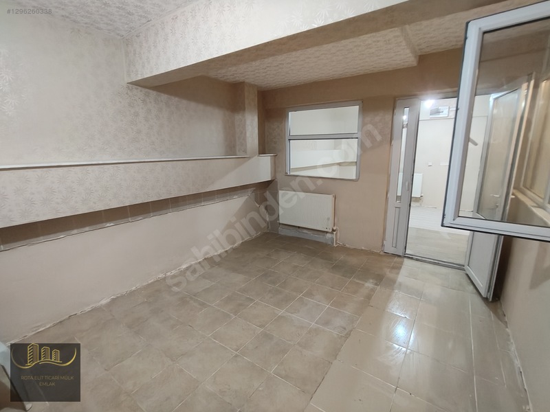 Ankara Takaslı Hasanoğlan 165 M² 2 Katlı Ticari Satılık Dükkan — fotoğraf 23