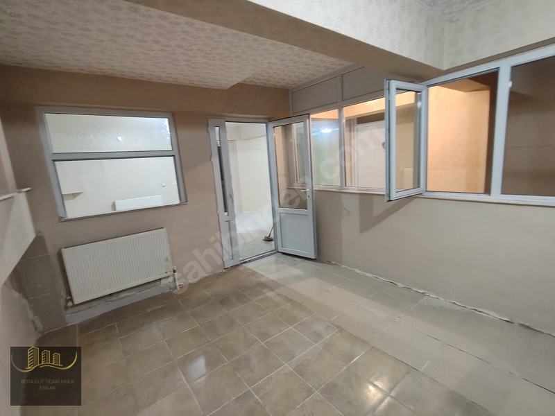 Ankara Takaslı Hasanoğlan 165 M² 2 Katlı Ticari Satılık Dükkan — fotoğraf 24