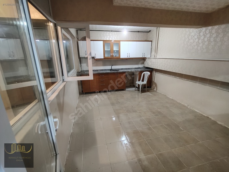Ankara Takaslı Hasanoğlan 165 M² 2 Katlı Ticari Satılık Dükkan — fotoğraf 25