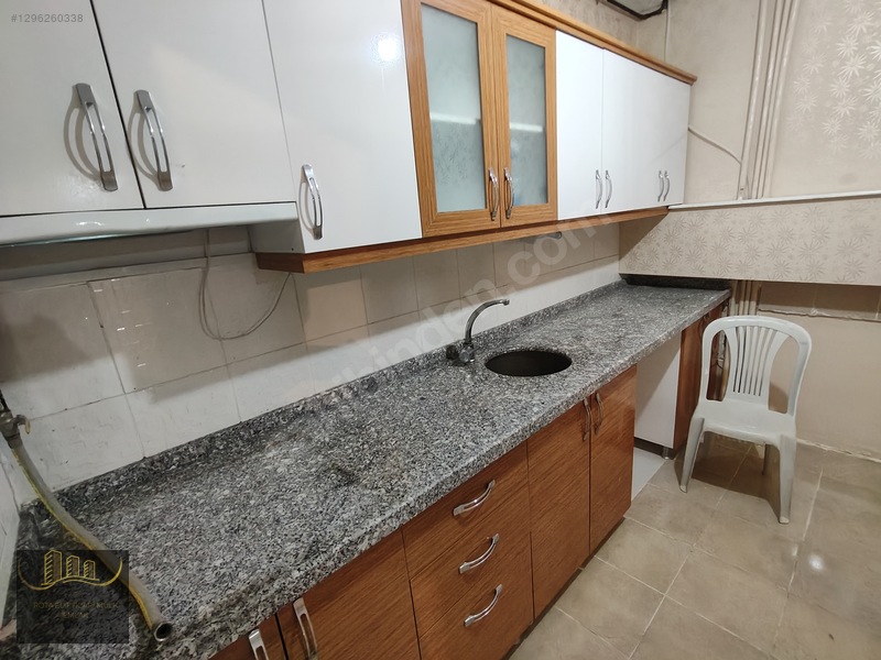 Ankara Takaslı Hasanoğlan 165 M² 2 Katlı Ticari Satılık Dükkan — fotoğraf 26