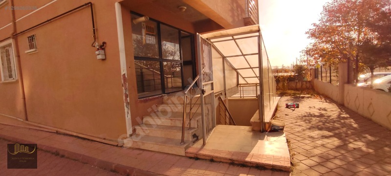 Ankara Takaslı Hasanoğlan 165 M² 2 Katlı Ticari Satılık Dükkan — fotoğraf 28