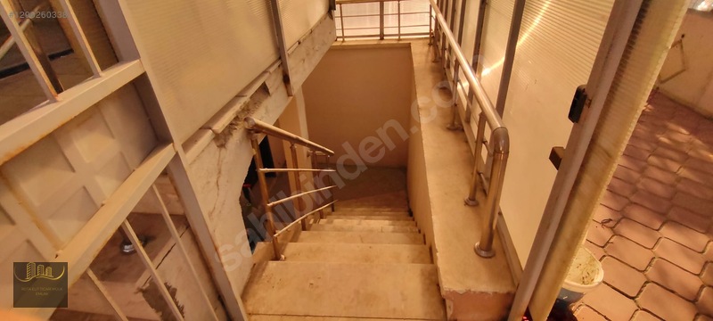 Ankara Takaslı Hasanoğlan 165 M² 2 Katlı Ticari Satılık Dükkan — fotoğraf 30