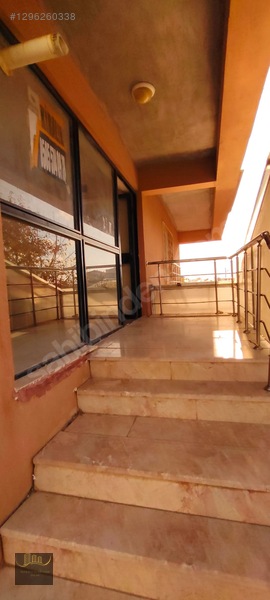 Ankara Takaslı Hasanoğlan 165 M² 2 Katlı Ticari Satılık Dükkan — fotoğraf 31