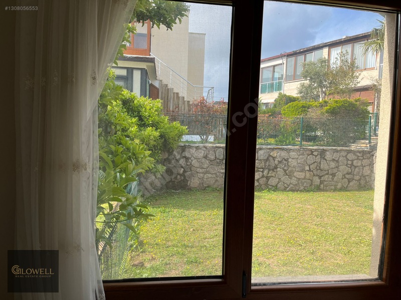 Gündoğan Havuzlu Site İçinde Yazlık Satılık 2+1 Daire — fotoğraf 10