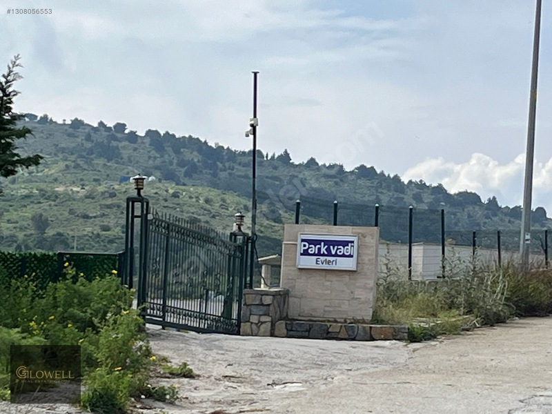 Gündoğan Havuzlu Site İçinde Yazlık Satılık 2+1 Daire — fotoğraf 26