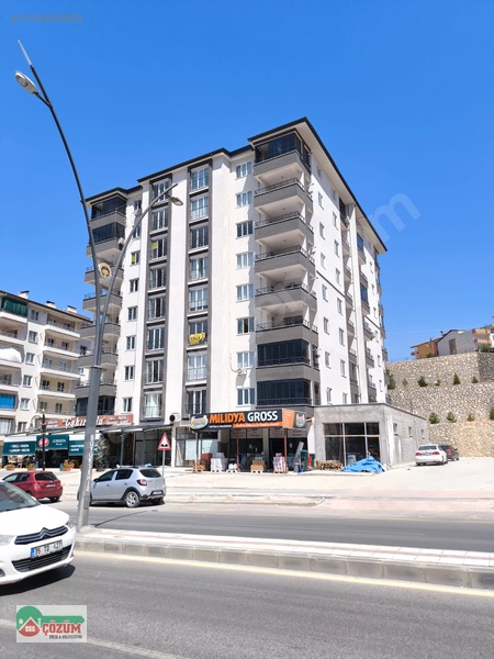 Yıdıztepe Yeşilçam Cadesi'nde 3+1 183m2 Ful 0 Satılık Daire — fotoğraf 2