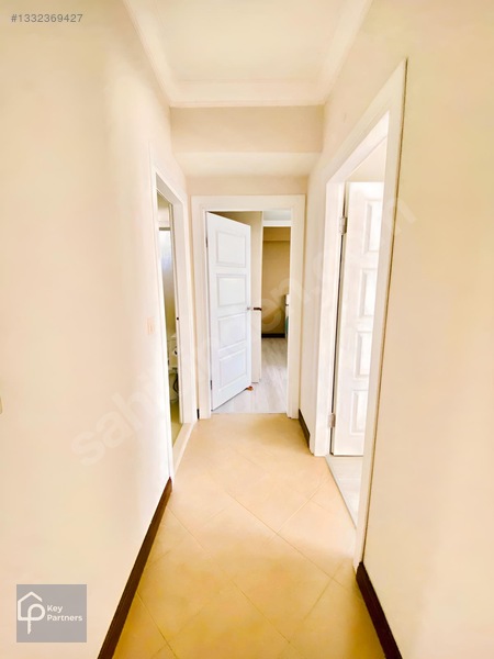 Nilüfer Demirci İnra Sitesinde 5+1 Dubleks Daire — fotoğraf 26