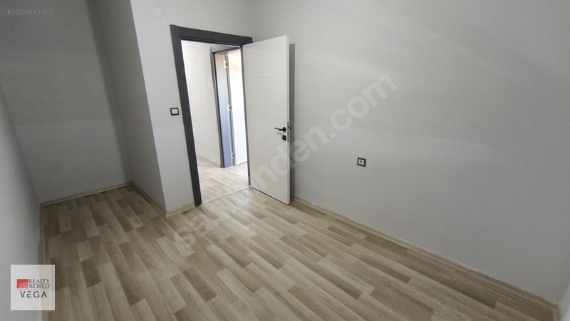 Döşemealtı Altınkale'de Satılık 4+1 Dubleks — fotoğraf 4