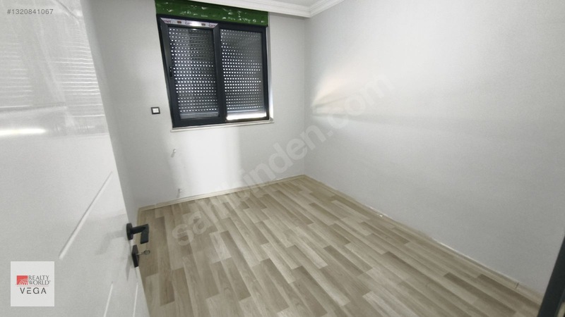 Döşemealtı Altınkale'de Satılık 4+1 Dubleks — fotoğraf 5