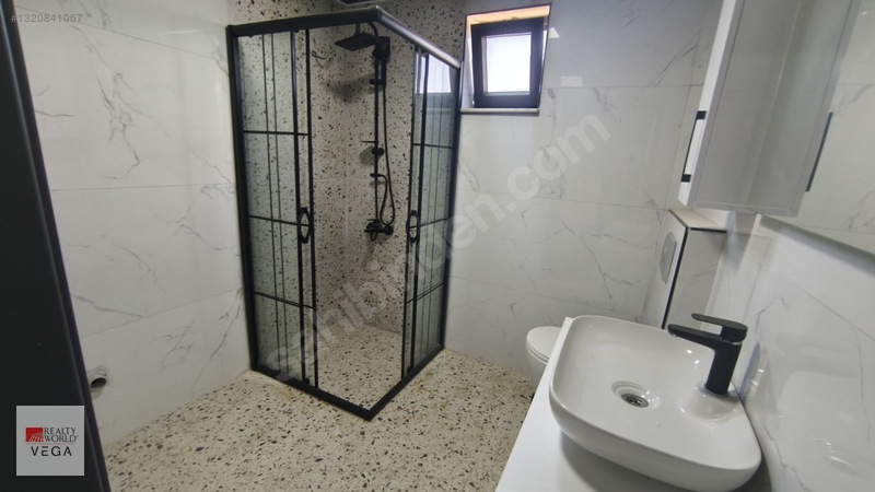 Döşemealtı Altınkale'de Satılık 4+1 Dubleks — fotoğraf 8