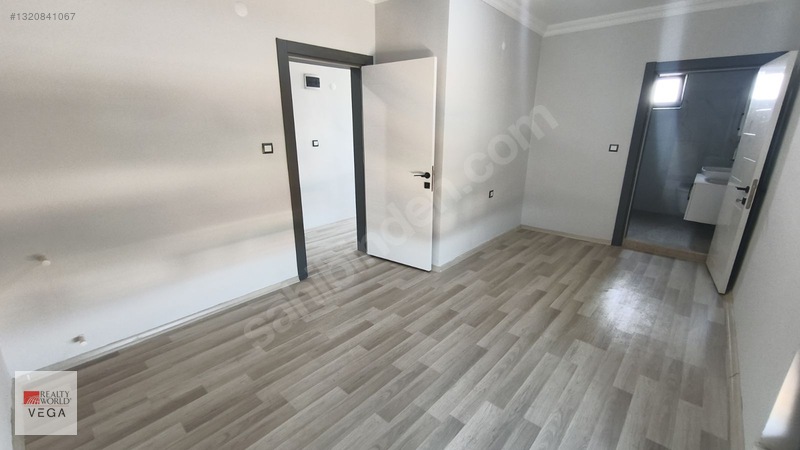 Döşemealtı Altınkale'de Satılık 4+1 Dubleks — fotoğraf 11