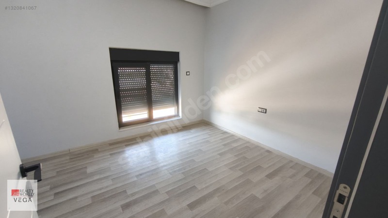 Döşemealtı Altınkale'de Satılık 4+1 Dubleks — fotoğraf 12