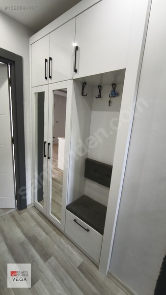 Döşemealtı Altınkale'de Satılık 4+1 Dubleks — fotoğraf 15