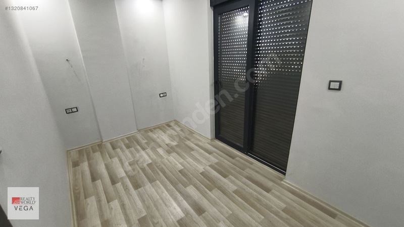Döşemealtı Altınkale'de Satılık 4+1 Dubleks — fotoğraf 16