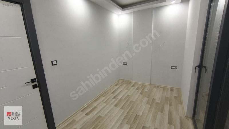 Döşemealtı Altınkale'de Satılık 4+1 Dubleks — fotoğraf 17