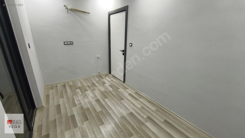 Döşemealtı Altınkale'de Satılık 4+1 Dubleks — fotoğraf 18