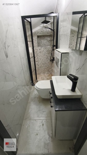 Döşemealtı Altınkale'de Satılık 4+1 Dubleks — fotoğraf 19