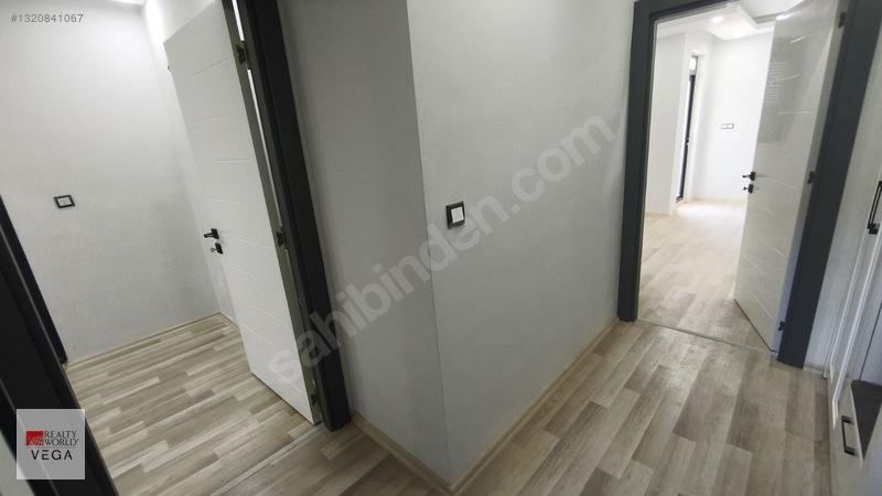 Döşemealtı Altınkale'de Satılık 4+1 Dubleks — fotoğraf 21