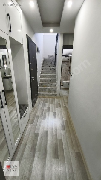 Döşemealtı Altınkale'de Satılık 4+1 Dubleks — fotoğraf 22