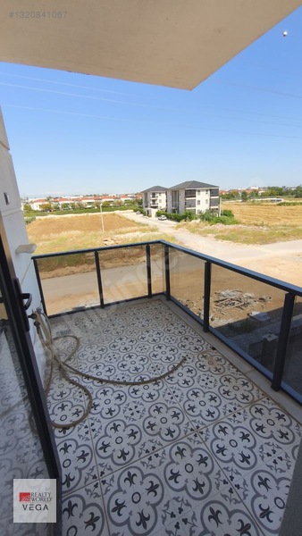 Döşemealtı Altınkale'de Satılık 4+1 Dubleks — fotoğraf 24